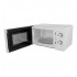 LEX FSMO 20.02 WH - Микроволновая печь отдельностоящая LEX FSMO 20.02 WH - Микроволновая печь отдельностоящая
