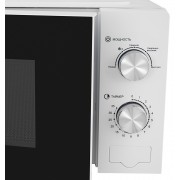 LEX FSMO 20.02 WH -