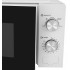 LEX FSMO 20.02 WH - Микроволновая печь отдельностоящая LEX FSMO 20.02 WH - Микроволновая печь отдельностоящая