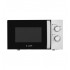 LEX FSMO 20.03 WH - Микроволновая печь отдельностоящая LEX FSMO 20.03 WH - Микроволновая печь отдельностоящая