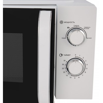 LEX FSMO 20.03 WH - Микроволновая печь отдельностоящая LEX FSMO 20.03 WH - Микроволновая печь отдельностоящая