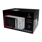 LEX FSMO 20.03 WH -