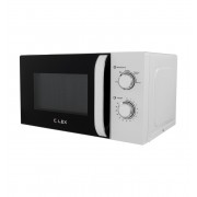 LEX FSMO 20.03 WH -