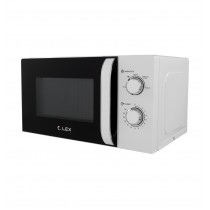 LEX FSMO 20.03 WH -