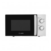 LEX FSMO 20.03 WH -