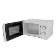 LEX FSMO 20.03 WH -
