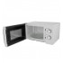 LEX FSMO 20.03 WH - Микроволновая печь отдельностоящая LEX FSMO 20.03 WH - Микроволновая печь отдельностоящая