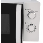 LEX FSMO 20.03 WH -