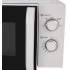 LEX FSMO 20.03 WH - Микроволновая печь отдельностоящая LEX FSMO 20.03 WH - Микроволновая печь отдельностоящая