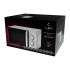 LEX FSMO 20.03 WH - Микроволновая печь отдельностоящая LEX FSMO 20.03 WH - Микроволновая печь отдельностоящая