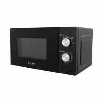 LEX FSMO 20.05 BL -