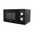LEX FSMO 20.05 BL - Микроволновая печь отдельностоящая LEX FSMO 20.05 BL - Микроволновая печь отдельностоящая
