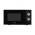 LEX FSMO 20.05 BL - Микроволновая печь отдельностоящая LEX FSMO 20.05 BL - Микроволновая печь отдельностоящая