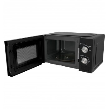 LEX FSMO 20.05 BL - Микроволновая печь отдельностоящая LEX FSMO 20.05 BL - Микроволновая печь отдельностоящая