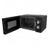 LEX FSMO 20.05 BL - Микроволновая печь отдельностоящая LEX FSMO 20.05 BL - Микроволновая печь отдельностоящая