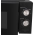 LEX FSMO 20.05 BL - Микроволновая печь отдельностоящая LEX FSMO 20.05 BL - Микроволновая печь отдельностоящая
