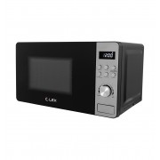 LEX FSMO D.01 BL -