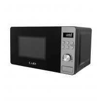 LEX FSMO D.01 BL -