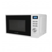 LEX FSMO D.02 WH -