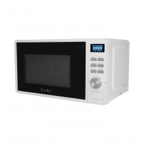 LEX FSMO D.02 WH -