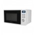 LEX FSMO D.02 WH - Микроволновая печь отдельностоящая LEX FSMO D.02 WH - Микроволновая печь отдельностоящая