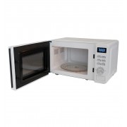 LEX FSMO D.02 WH -