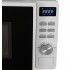 LEX FSMO D.02 WH - Микроволновая печь отдельностоящая LEX FSMO D.02 WH - Микроволновая печь отдельностоящая