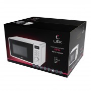LEX FSMO D.02 WH -