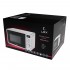 LEX FSMO D.02 WH - Микроволновая печь отдельностоящая LEX FSMO D.02 WH - Микроволновая печь отдельностоящая