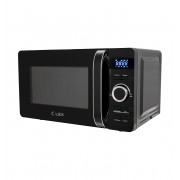 LEX FSMO D.03 BL -
