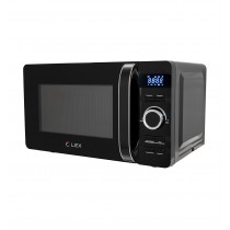 LEX FSMO D.03 BL -