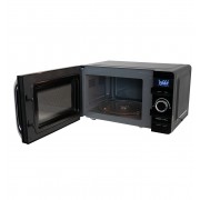 LEX FSMO D.03 BL -