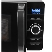 LEX FSMO D.03 BL -