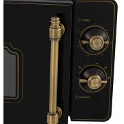 LEX FSMO M.02 BL -