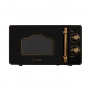 LEX FSMO M.02 BL -