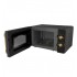 LEX FSMO M.02 BL - Микроволновая печь отдельностоящая LEX FSMO M.02 BL - Микроволновая печь отдельностоящая