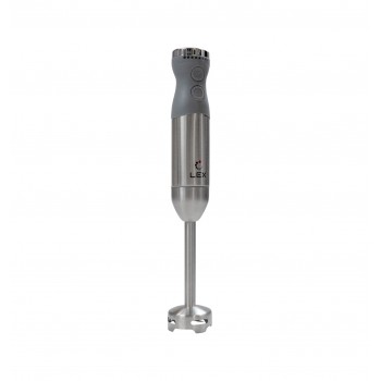 LEX LX-1001-2 - Блендер погружной LEX LX-1001-2 - Блендер погружной