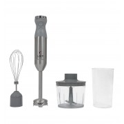 LEX LX-1001-2 -