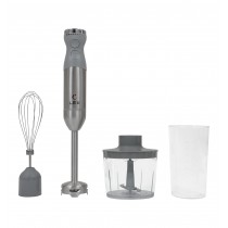LEX LX-1001-2 -