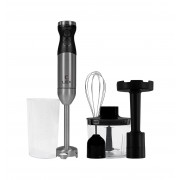 LEX LX-1001-3 -