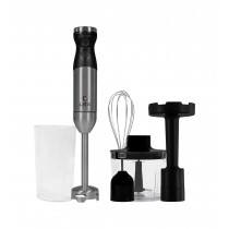 LEX LX-1001-3 -