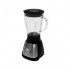 LEX LX-2001-1 - Блендер стационарный LEX LX-2001-1 - Блендер стационарный