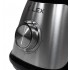 LEX LX-2001-1 - Блендер стационарный LEX LX-2001-1 - Блендер стационарный