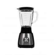 LEX LX-2001-1 -