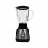 LEX LX-2001-1 - Блендер стационарный LEX LX-2001-1 - Блендер стационарный