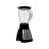 LEX LX-2001-1 - Блендер стационарный LEX LX-2001-1 - Блендер стационарный