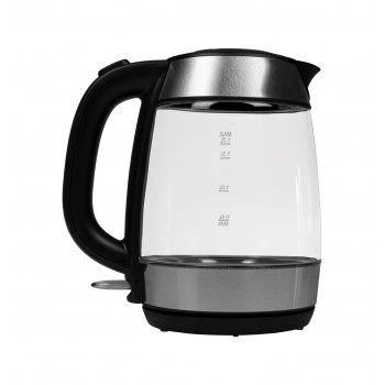 LEX LX-3001-1 - Чайник электрический LEX LX-3001-1 - Чайник электрический
