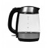 LEX LX-3001-1 - Чайник электрический LEX LX-3001-1 - Чайник электрический