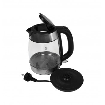 LEX LX-3001-1 - Чайник электрический LEX LX-3001-1 - Чайник электрический