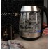 LEX LX-3001-1 - Чайник электрический LEX LX-3001-1 - Чайник электрический